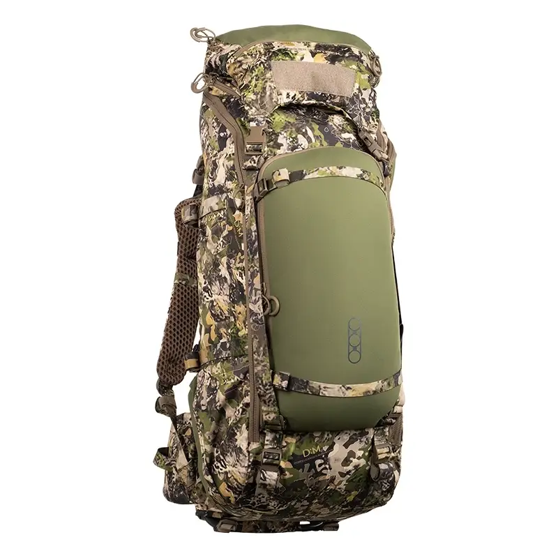 Kup teraz Plecak Taktyczny Brute 4500 Eberlestock Mountain (T45PM)