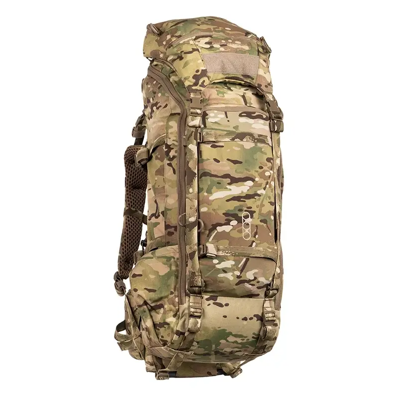 Bezpieczna płatność Plecak Taktyczny Brute 4500 Eberlestock Multicam (T45MM)