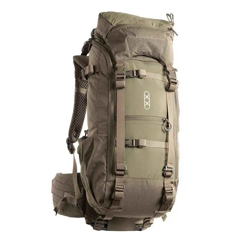 Plecak Taktyczny Brute 3500 Eberlestock Military Green (T35MJ) Super okazja