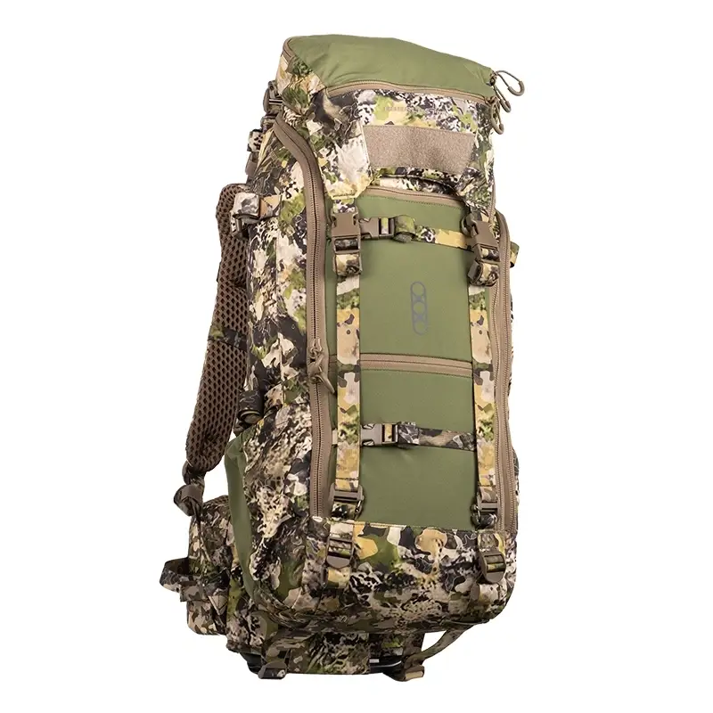Plecak Taktyczny Brute 3500 Eberlestock Mountain (T35PM) Nie przegap