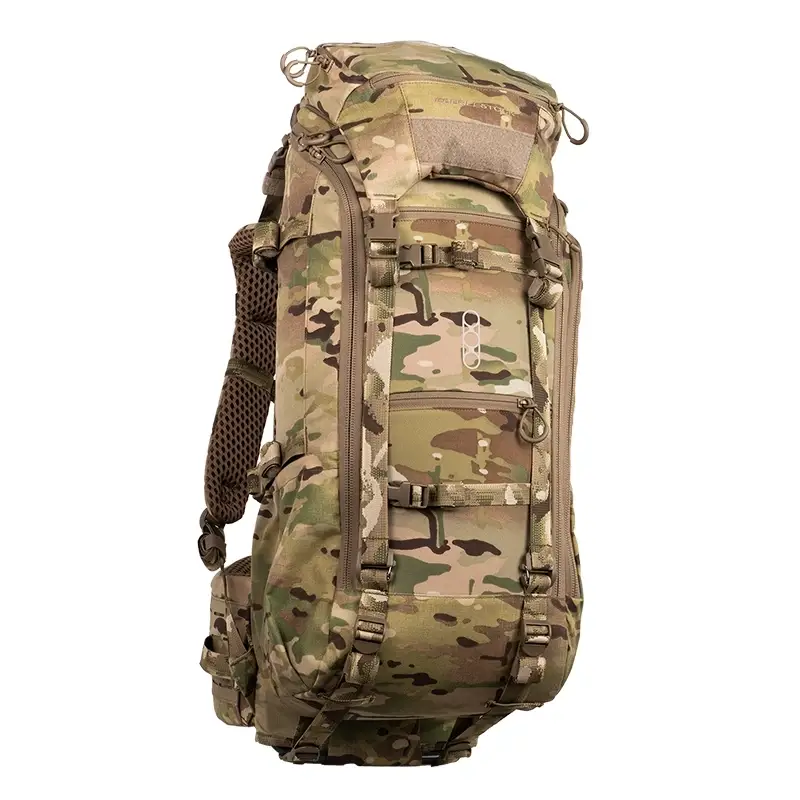 Plecak Taktyczny Brute 3500 Eberlestock Multicam (T35MM) Wysoka jakość