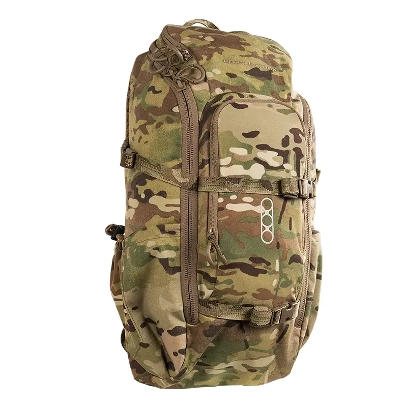 Nowy Plecak Taktyczny Brute Scout Eberlestock Multicam (T7MM)