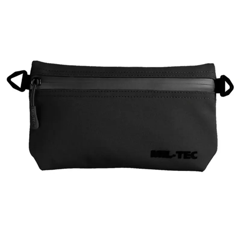 Pokrowiec Accessory Pouch Mil-Tec Czarny (15995002) Ostatnie sztuki