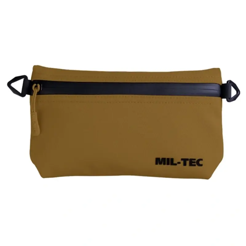 Pokrowiec Accessory Pouch Mil-Tec Dark Coyote (15995019) Zamów teraz