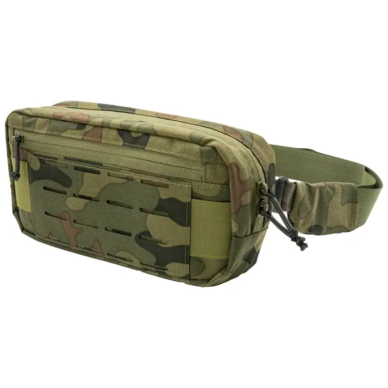 Nerka Taktyczna Dangler Pouch Combat Lab WZ 93 Ekspresowa dostawa