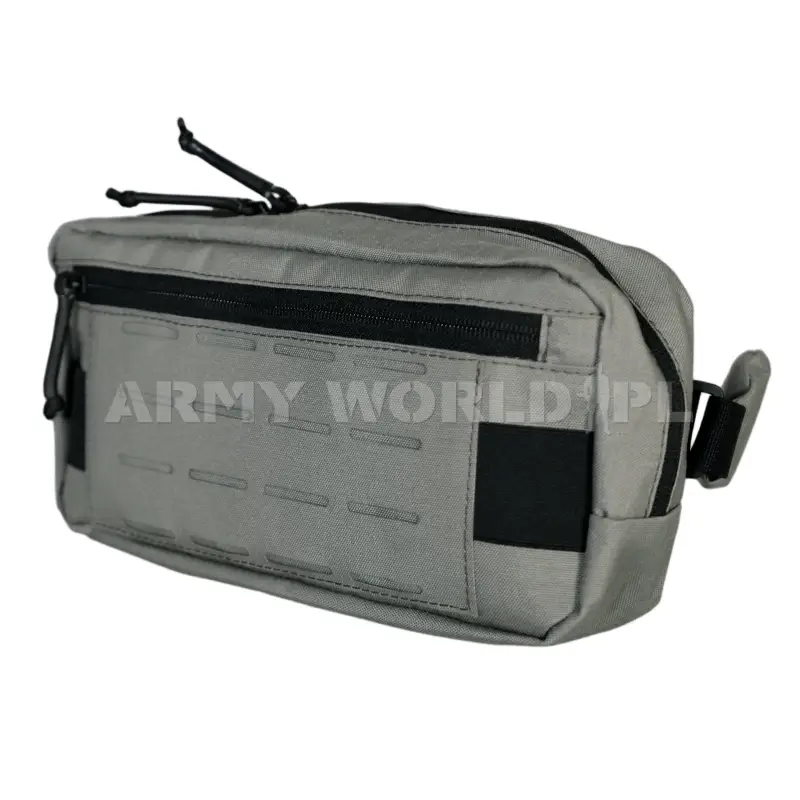 Nerka Taktyczna Dangler Pouch Combat Lab Wolf Gray Tylko dziś