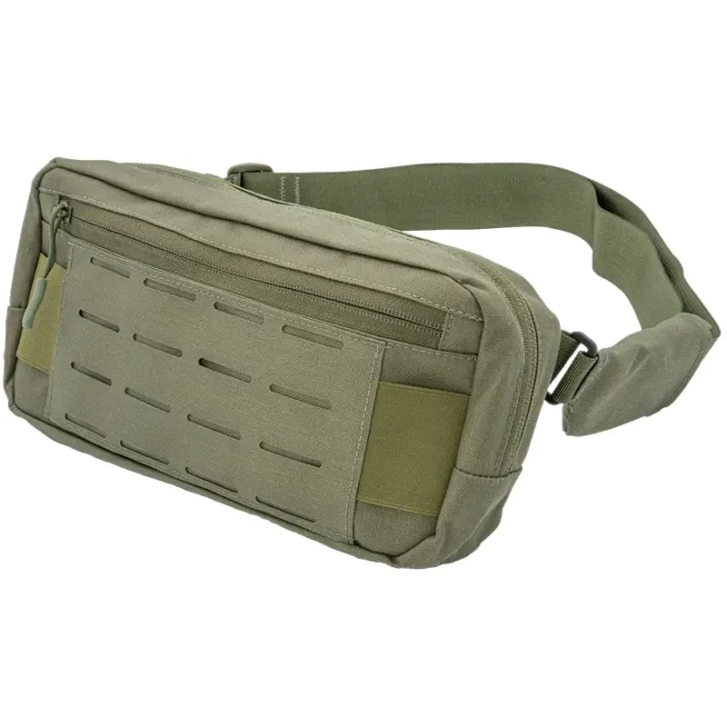 Nerka Taktyczna Dangler Pouch Combat Lab Ranger Green Ekspresowa dostawa