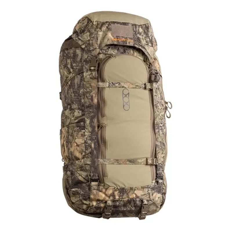 Worek Brooks 7000 Eberlestock 114 Litrów Mirage (BS70AR) Kup online