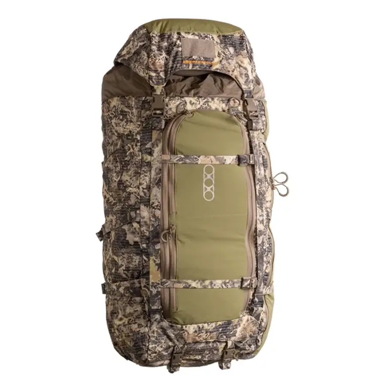 Worek Brooks 7000 Eberlestock 114 Litrów Skye (BS70AS) Premium