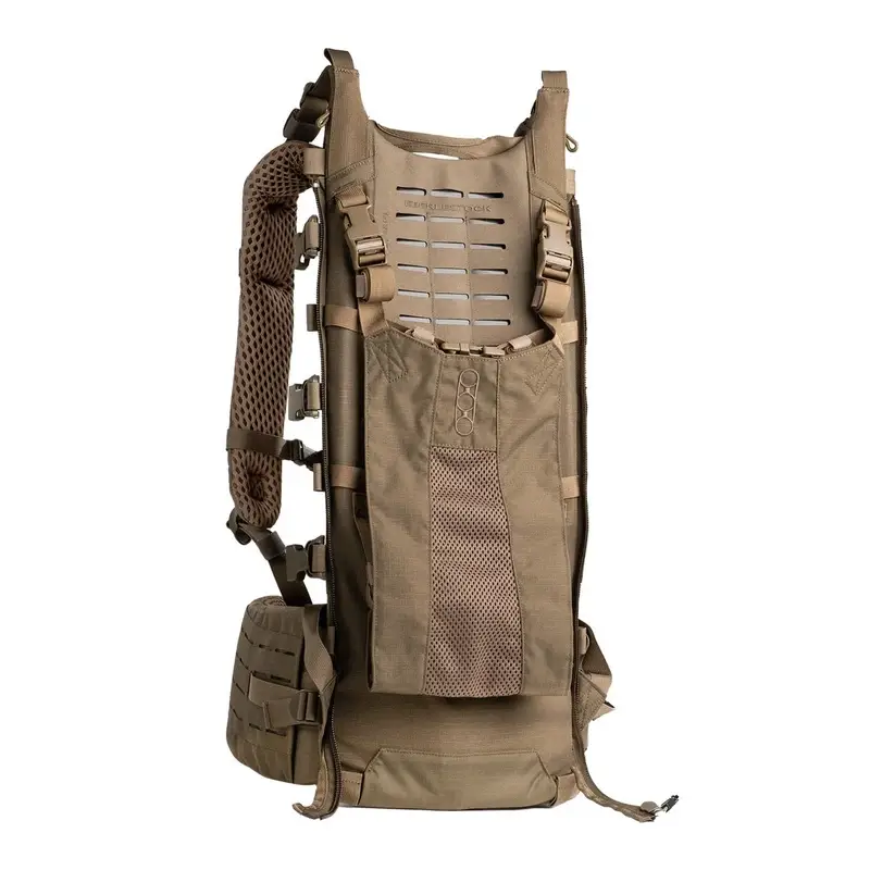 Stelaż Do Plecaka Eberlestock Modframe Dry Earth (MO1ME) Promocja