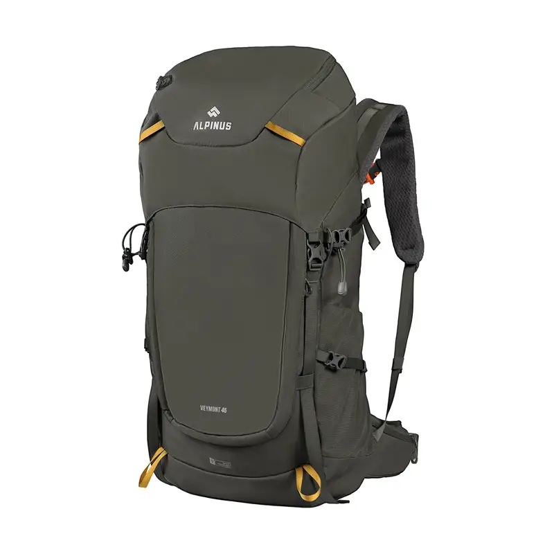 Kup teraz Plecak Alpinus Veymont 45L Olive (NH11728)