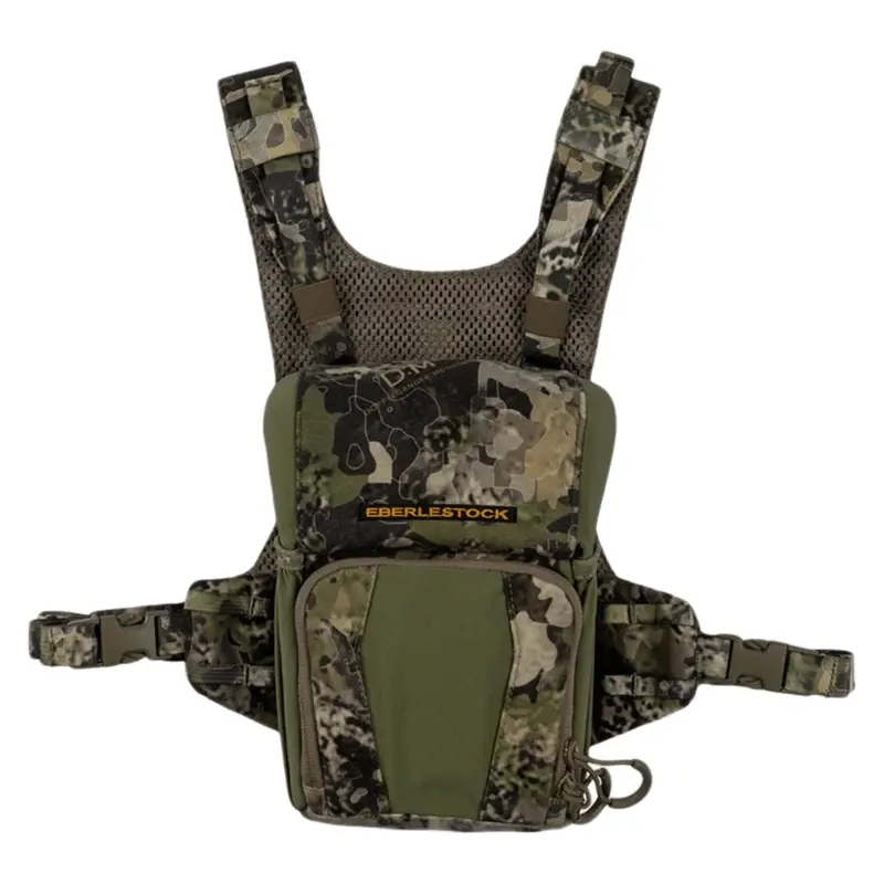 Panel Piersiowy Recon Modular Bino Pack Eberlestock Mountain Szybka dostawa