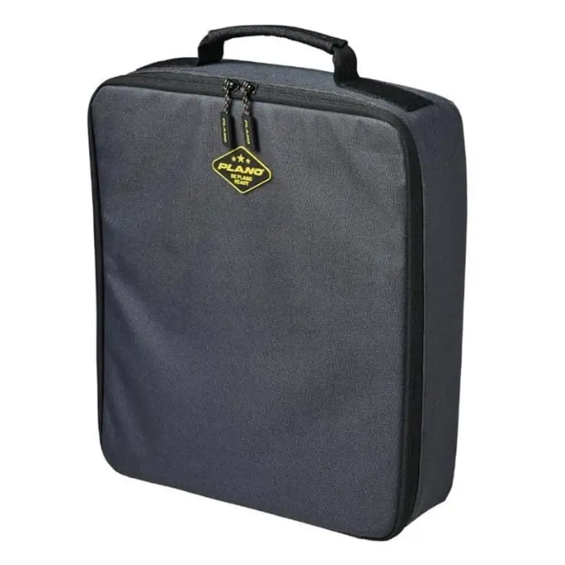 Organizer Do Kufra PLANO Storage Trunk Insert Small Super okazja