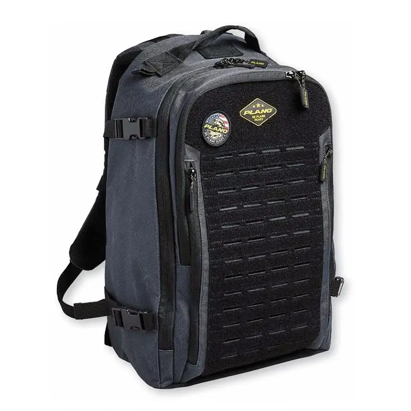 Plecak Taktyczny PLANO Tactical Backpack 29L Kup teraz