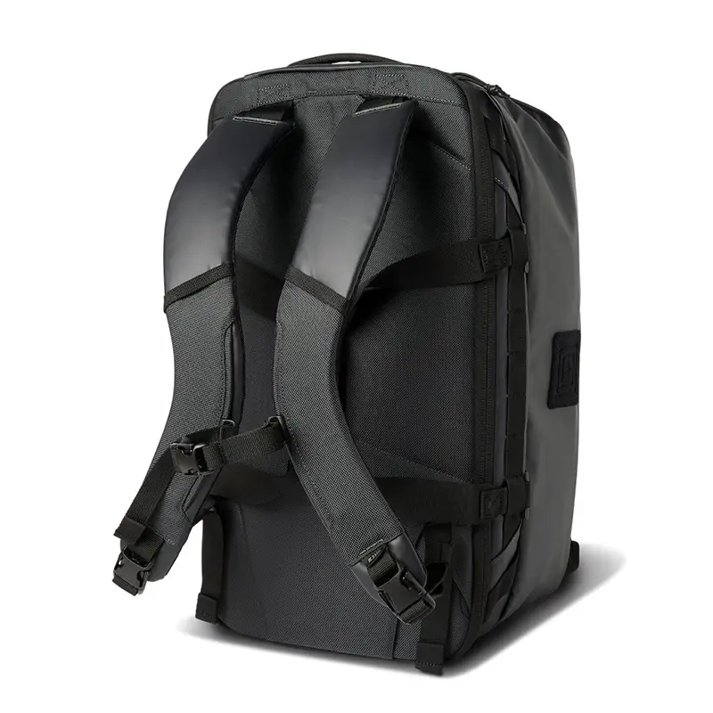 Torba AllHaula Duffel 45L 5.11 Volcanic (5860132-098) Tylko dziś