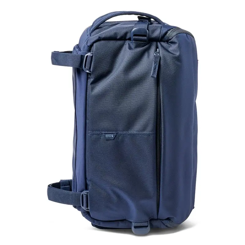 Plecak LVC10 Sling Pack 5.11 Peacoat (5860129-787) Dodaj do koszyka