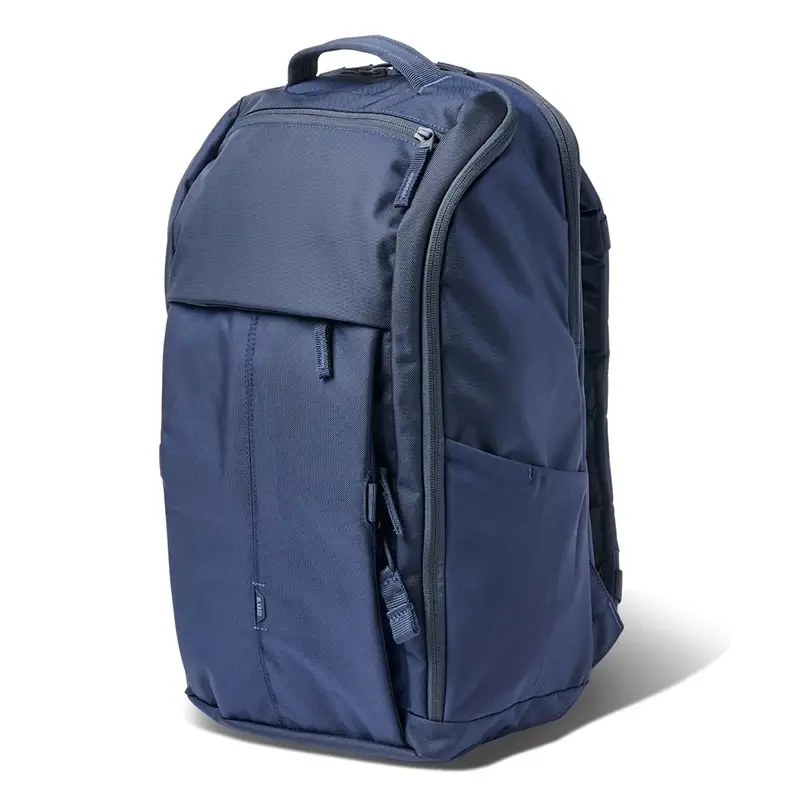 Plecak LVC12 Backpack 5.11 Peacoat (5860128) Rabat