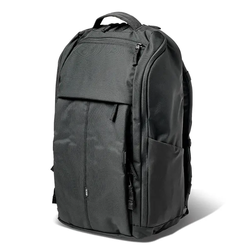 Rabat Plecak LVC12 Backpack 5.11 Czarny (5860128)