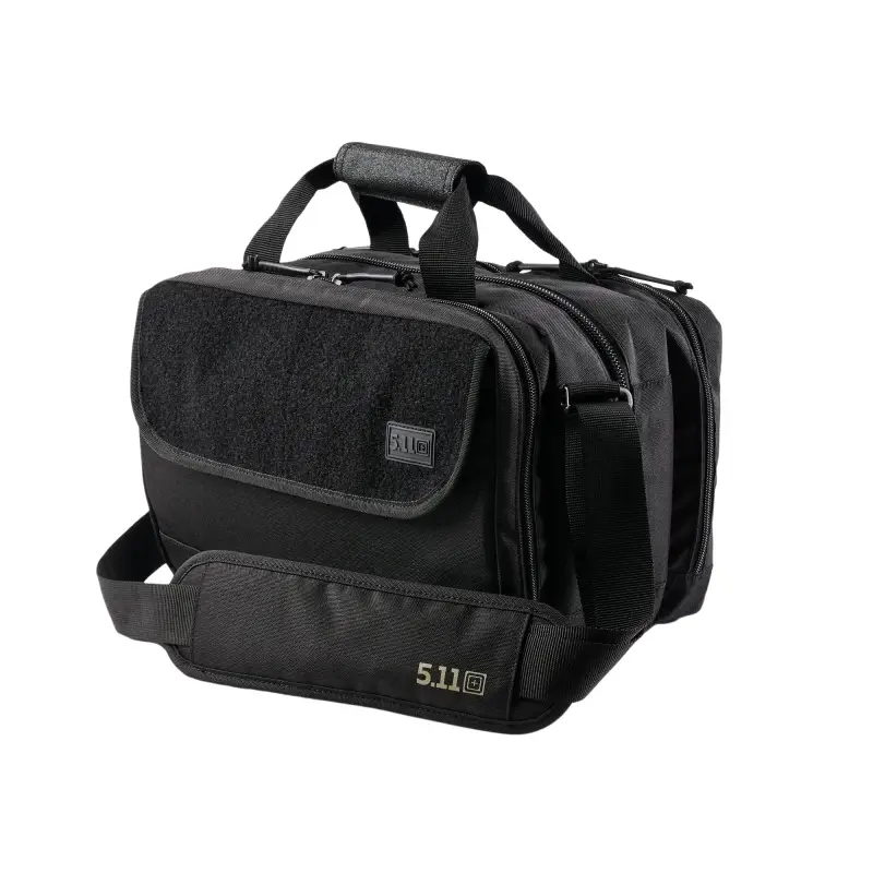 Cena promocyjna Torba Range Ready Pro 19L 5.11 Czarna (5860100)