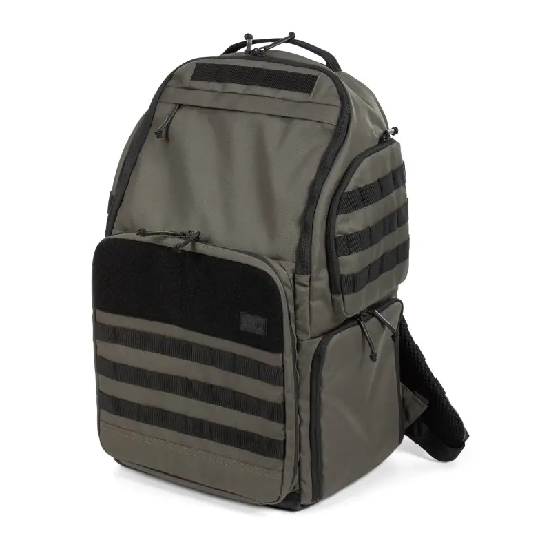 Najlepsza cena Plecak Range Ready 38L 5.11 Ranger Green (5860094)