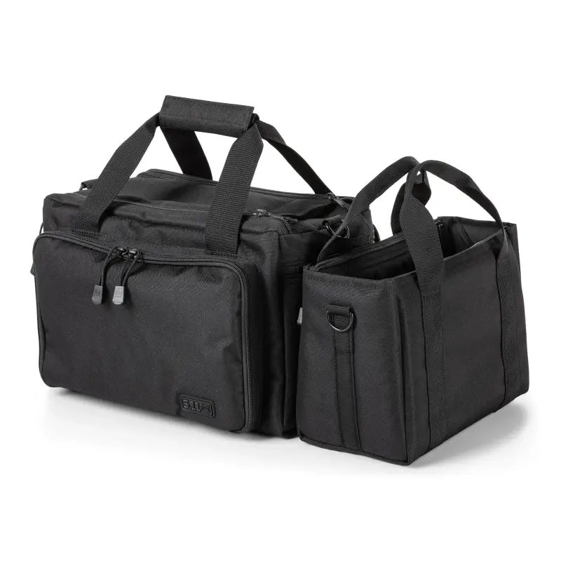 Torba Range Qualifier Bag 18L 5.11 Czarna (56947ABR) Dodaj do koszyka
