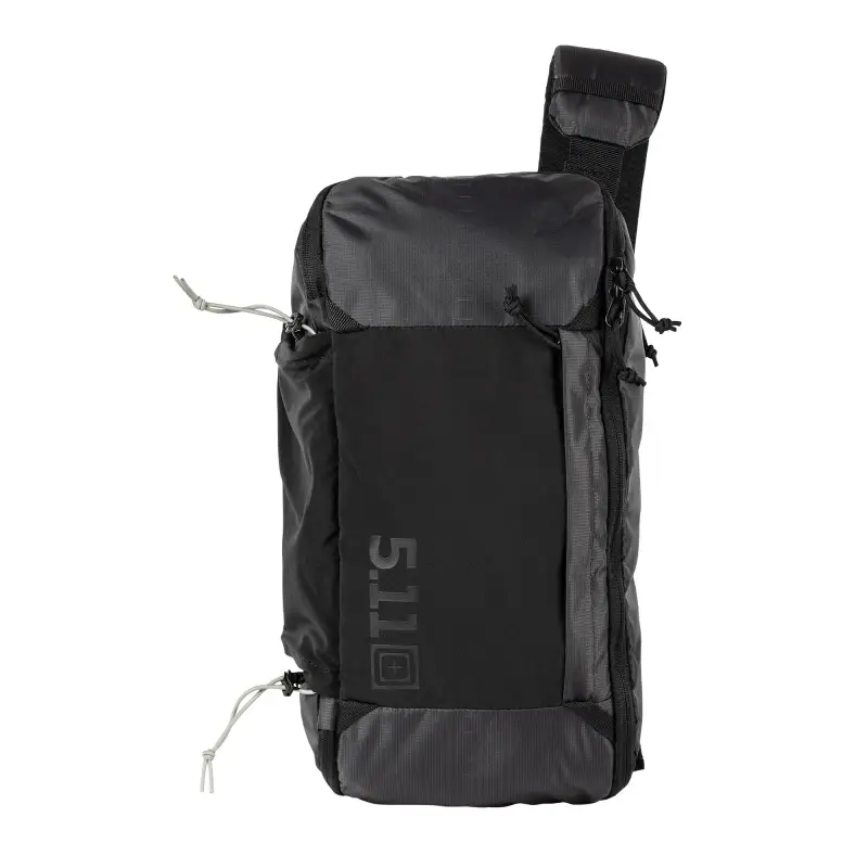 Plecak Skyweight Sling Pack 10L 5.11 Volcanic (56818ABR) Oferta