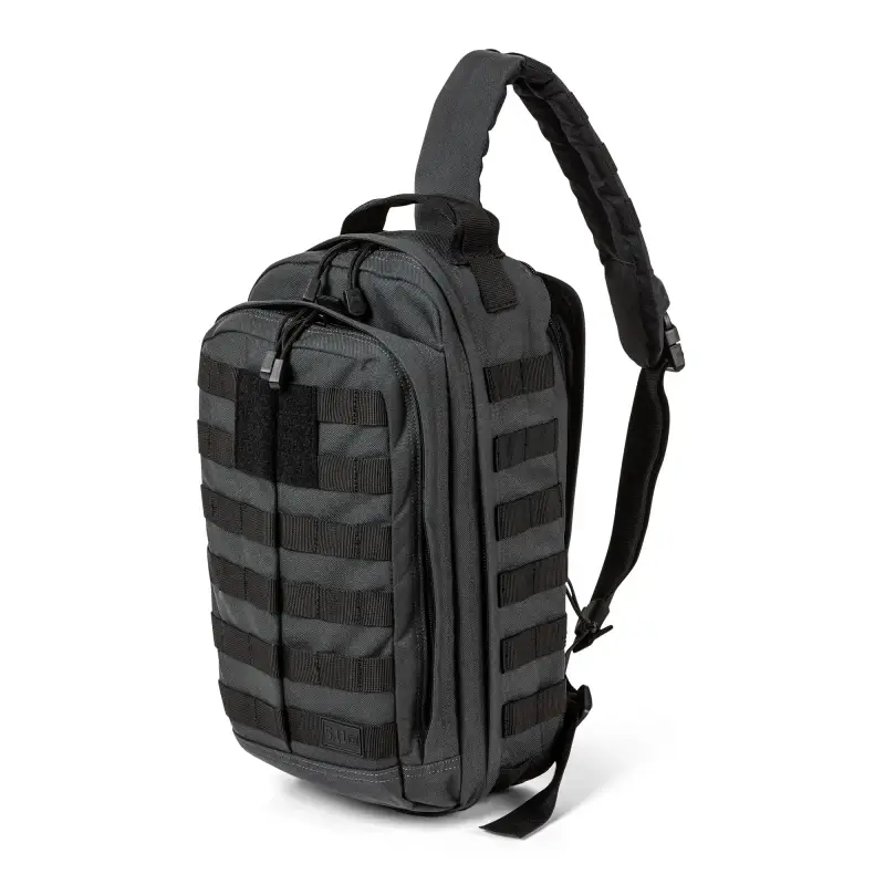 Plecak Tactical RUSH® MOAB™ 8 Sling Pack 13L 5.11 Double Tap (56810ABR-026) Rabat