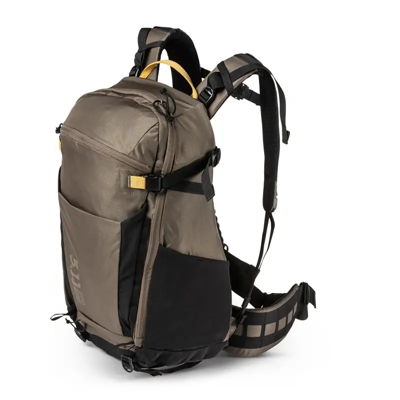 Plecak 36 Litrów Skyweight 5.11 Major Brown (56768ABR-367) Szybka dostawa