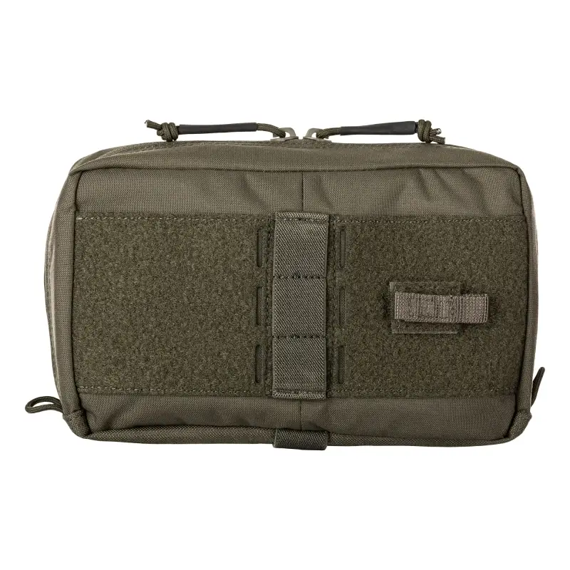 Taniej Kieszeń Drop Down Utility Pouch 5.11 Ranger Green (56709ABR-186)