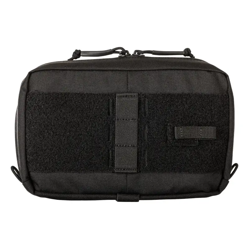 Kup teraz Kieszeń Drop Down Utility Pouch 5.11 Czarna (56709ABR-019)