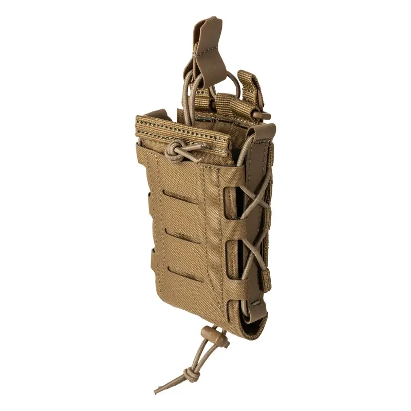 Promocja Ładownica Flex Single Multi-Caliber Mag Pouch 5.11 Kangaroo (56682ABR)