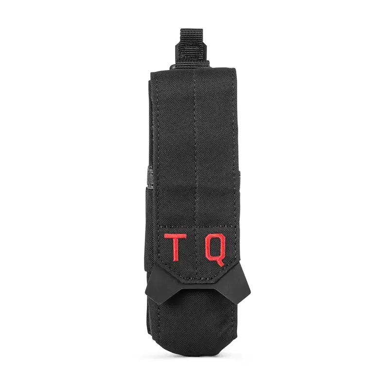 Kieszeń Na Stazę Flex Tourniquet Pouch 5.11 Czarna (56649ABR) Rabat