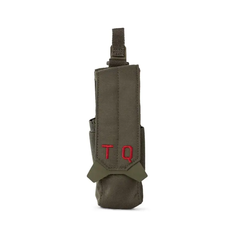Kieszeń Na Stazę Flex Tourniquet Pouch 5.11 Ranger Green (56649ABR) Oferta