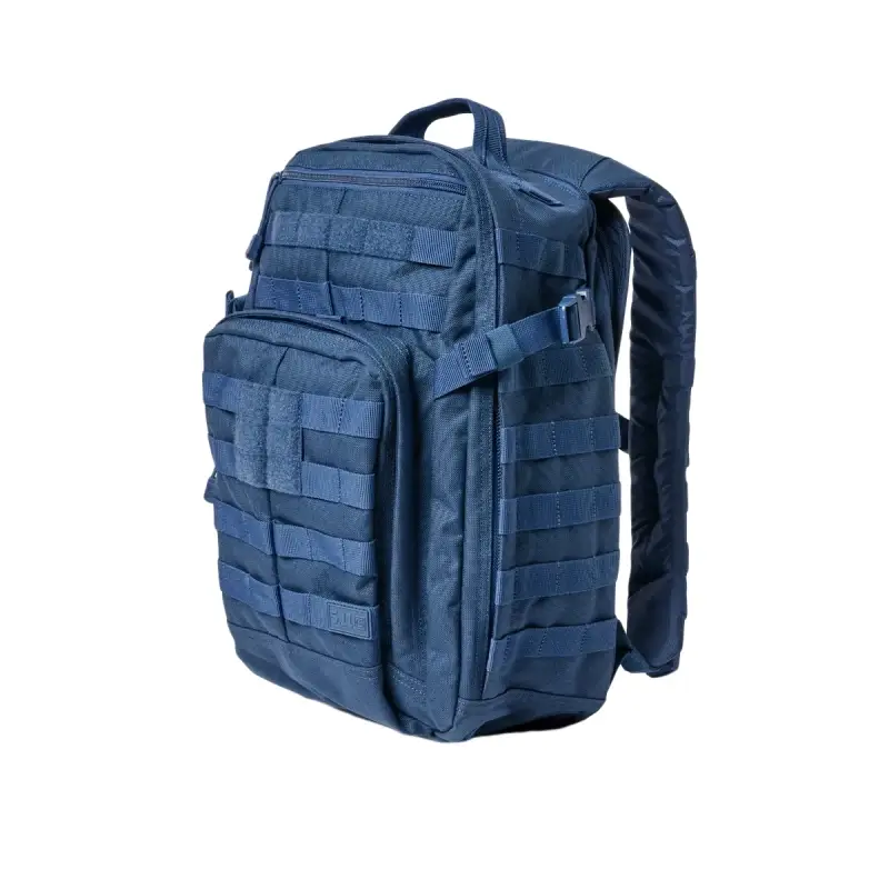Tylko dziś Plecak Rush12 2.0 Backpack 24 Litry5.11 Moonlight (56561ABR-1016)