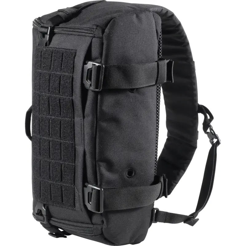 Taniej Plecak UCR Sling Pack 14L 5.11 Czarny (56298ABR)