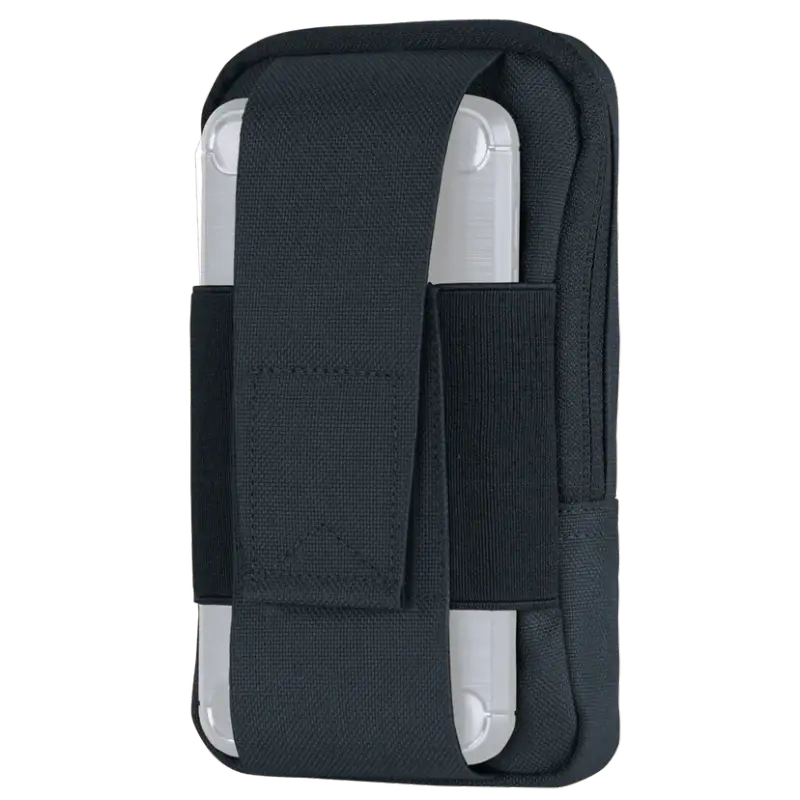 Kieszeń Na Telefon Phone Pouch Condor Navy Blue (191224-006) Nowy