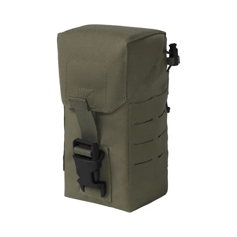 Kieszeń Hydro Utility Pouch MK II Cordura Direct Action Ranger Green (PO-HYD2-CD5-RGR) Ostatnie sztuki