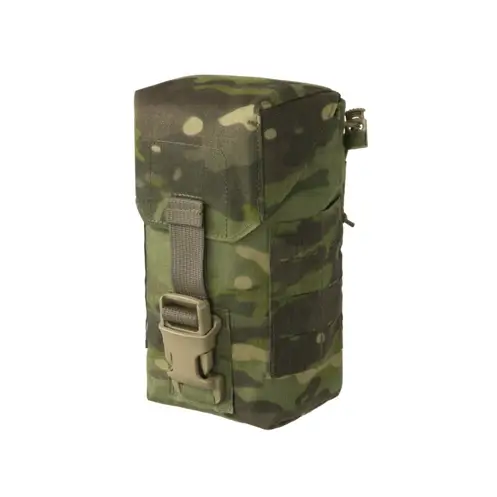 Promocja Kieszeń Hydro Utility Pouch MK II Cordura Direct Action MultiCam® Tropic™ (PO-HYD2-CD5-MCT)