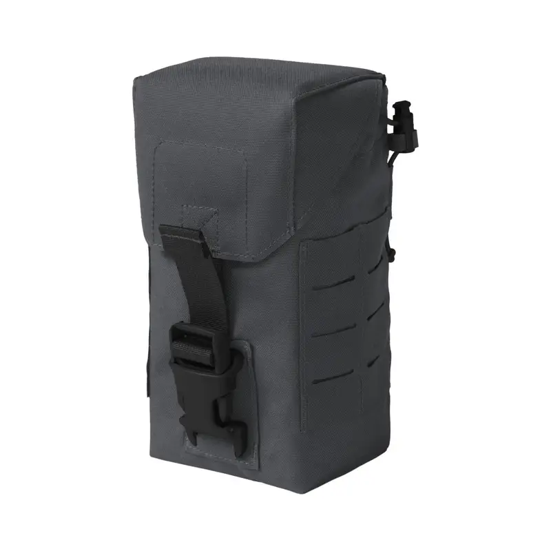 Kieszeń Hydro Utility Pouch MK II Cordura Direct Action Shadow Grey (PO-HYD2-CD5-SGR) Nowy