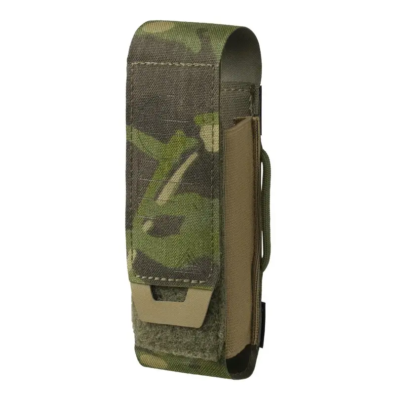 Ograniczona ilość Kieszeń Na Stazę Tourniquet Pouch Direct Action MultiCam® Tropic™ (PO-TNQT-CD5)