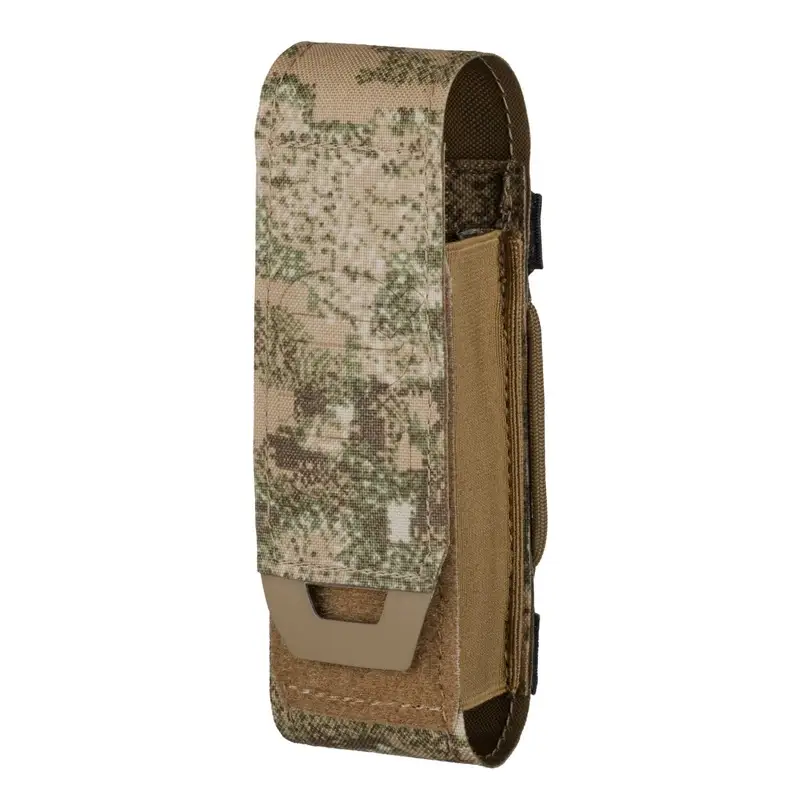 Obniżka ceny Kieszeń Na Stazę Tourniquet Pouch Direct Action PenCott® BadLands™ (PO-TNQT-CD5)