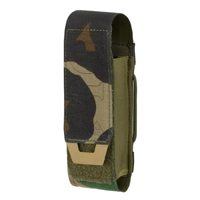 Kieszeń Na Stazę Tourniquet Pouch Direct Action Woodland (PO-TNQT-CD5) Ograniczona ilość