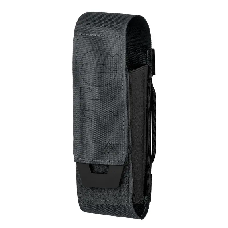 Oferta Kieszeń Na Stazę Tourniquet Pouch Direct Action Shadow Grey (PO-TNQT-CD5)