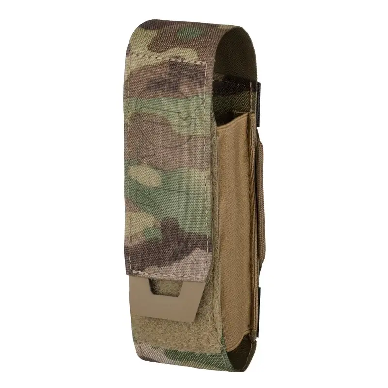 Premium Kieszeń Na Stazę Tourniquet Pouch Direct Action Multicam (PO-TNQT-CD5)