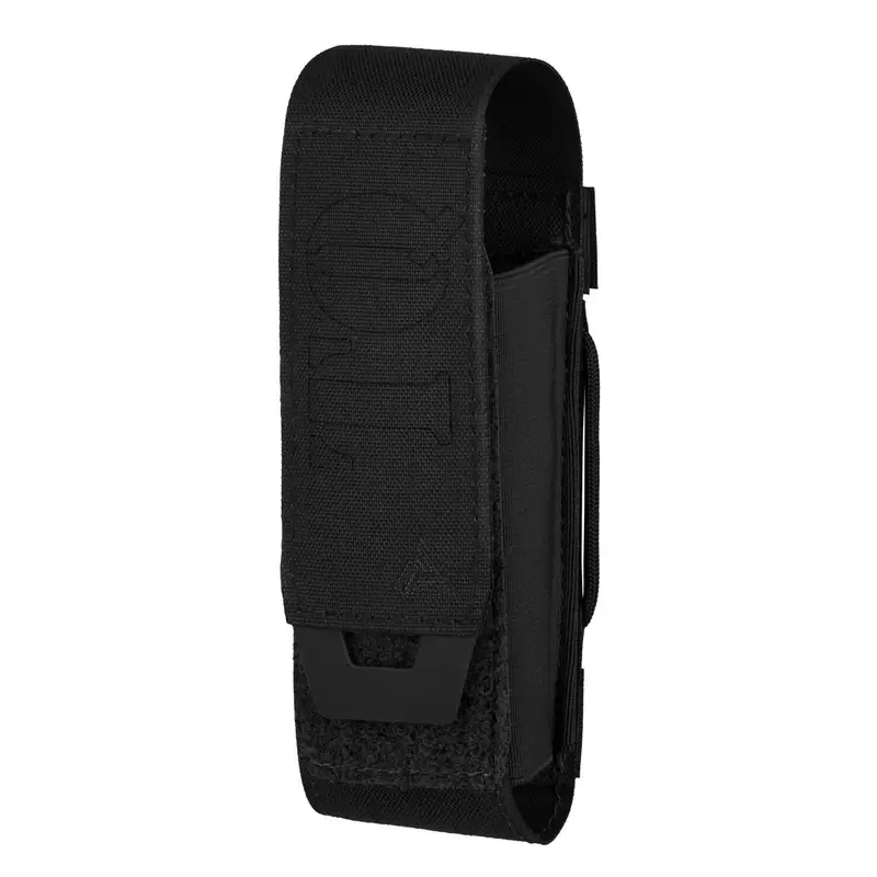 Taniej Kieszeń Na Stazę Tourniquet Pouch Direct Action Czarna (PO-TNQT-CD5)