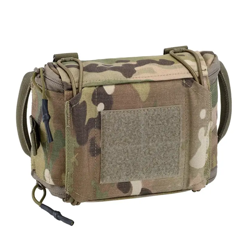 Kieszeń IFAK Medical Pouch Defcon 5 Multicam (D5-24322) Kup online