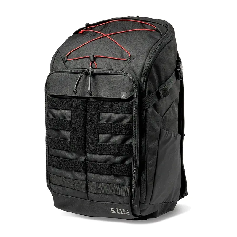 Promocja Plecak MVR 35L 5.11 Czarny (5860151)