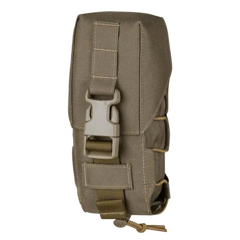 Ładownica Tac Reload Pouch AR-15 Cordura Direct Action Adaptive Green (PO-ARTC-CD5-AGR) Taniej