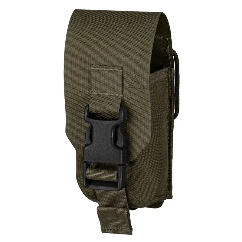 Kieszeń Na Granat Dymny Smoke Grenade Pouch MK II Cordura Direct Action Ranger Green (PO-SMKE-CD5-RGR) Oferta