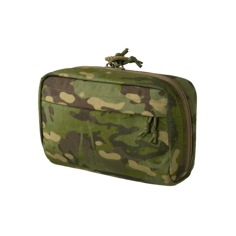 Wysoka jakość Kieszeń Na Noktowizor NVG Pouch MKII Cordura Direct Action MultiCam® Tropic™ (PO-NVG2-CD5-MCT)